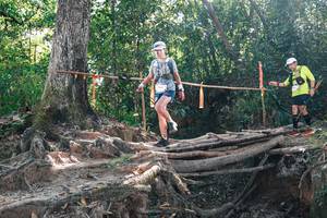 BIB: 
                            <button type="button" onclick="openModal(27748071)" class="btn btn-primary btn-sm float-right btn-popup" data-toggle="modal" data-target=".modal-high-quality">
                        <i class="fas fa-shopping-cart"></i> Add to Cart
                    </button>
                                            <button type="button" onclick="isThisMe(27748071, true)" class="btn btn-success btn-sm float-right btn-popup btn-isme hidden" data-toggle="tooltip" data-placement="bottom" title="นี่คือรูปของคุณใช่ไหม คลิกที่นี่เพื่อเอาเข้าอัลบั้ม">
                        <i class="fas fa-plus"></i> Add to album
                    </button>
                    <button type="button" onclick="isThisMe(27748071, false)" class="btn btn-warning btn-sm float-right btn-popup btn-isnotme hidden">
                        <i class="fas fa-ban"></i> Remove from album
                    </button>